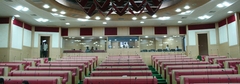 Conference Hall(Pune)