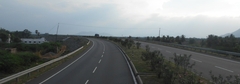 Trichy-Madurai Highway