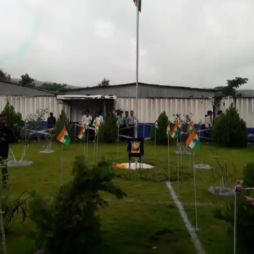 Chiplun Road Connectivity Project