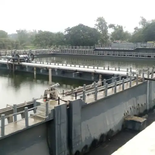 ambernath_water_treatment_plant_1