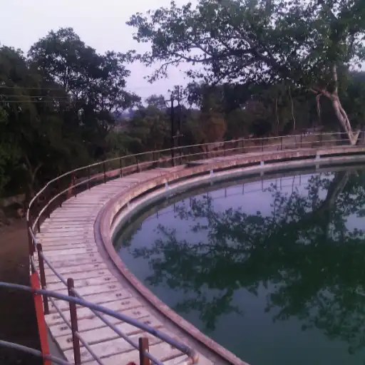 badlapur_water_reservior